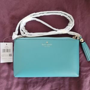 Kate Spade Crossbody Purse